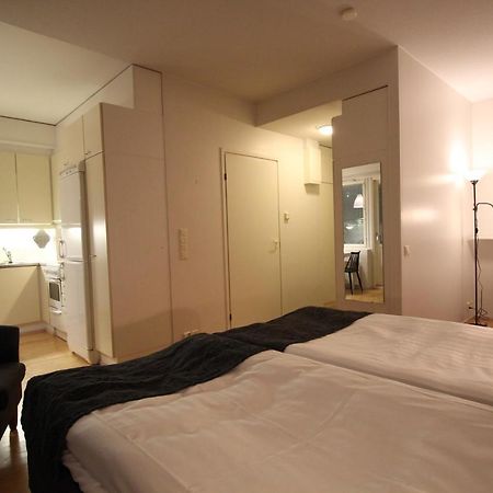 Vartiot Rovaniemi Luaran gambar