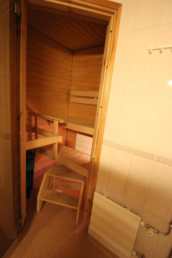 Vartiot Rovaniemi Luaran gambar